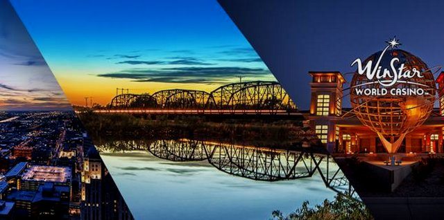 Adventure Road Trippin’