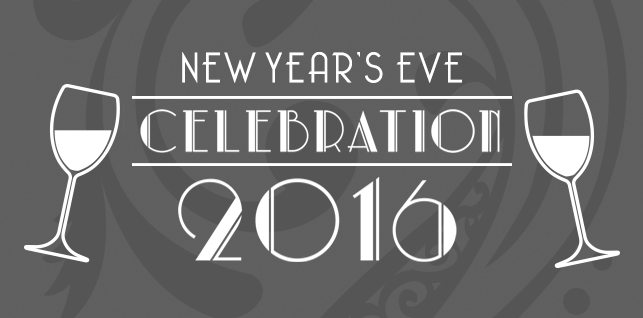 VIP NYE Celebration at WinStar