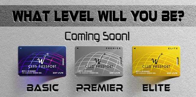 A New Level of Play at WinStar