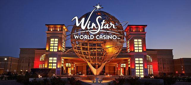 Best of Chickasaw Country Winners Announced