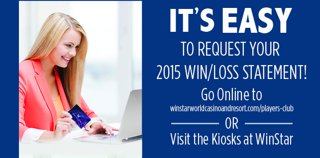 Preparing For Tax Season