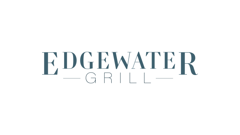 Edgewater Grill At WinStar Golf Club